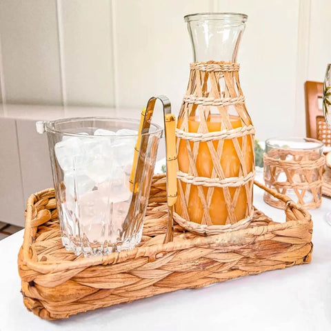 7798139284677_I.jpg 7798139284677_I.jpg