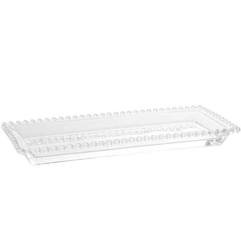 7798139284745_D.jpg 7798139284745_D.jpg