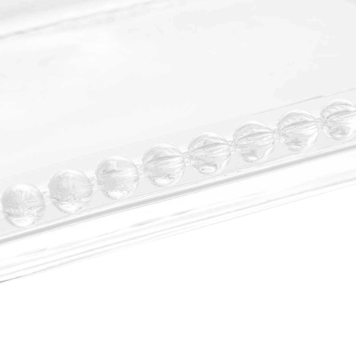 7798139284745_G.jpg 7798139284745_G.jpg