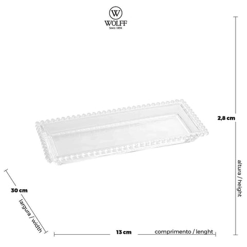 7798139284745_I.jpg 7798139284745_I.jpg