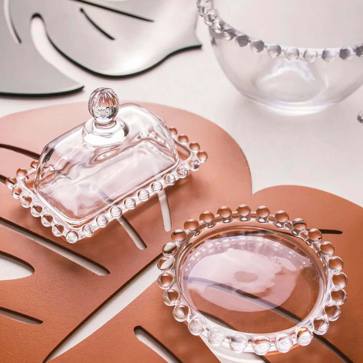 7895730267556.jpg 7895730267556.jpg