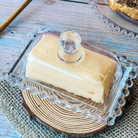 7895730267556_D.jpg 7895730267556_D.jpg