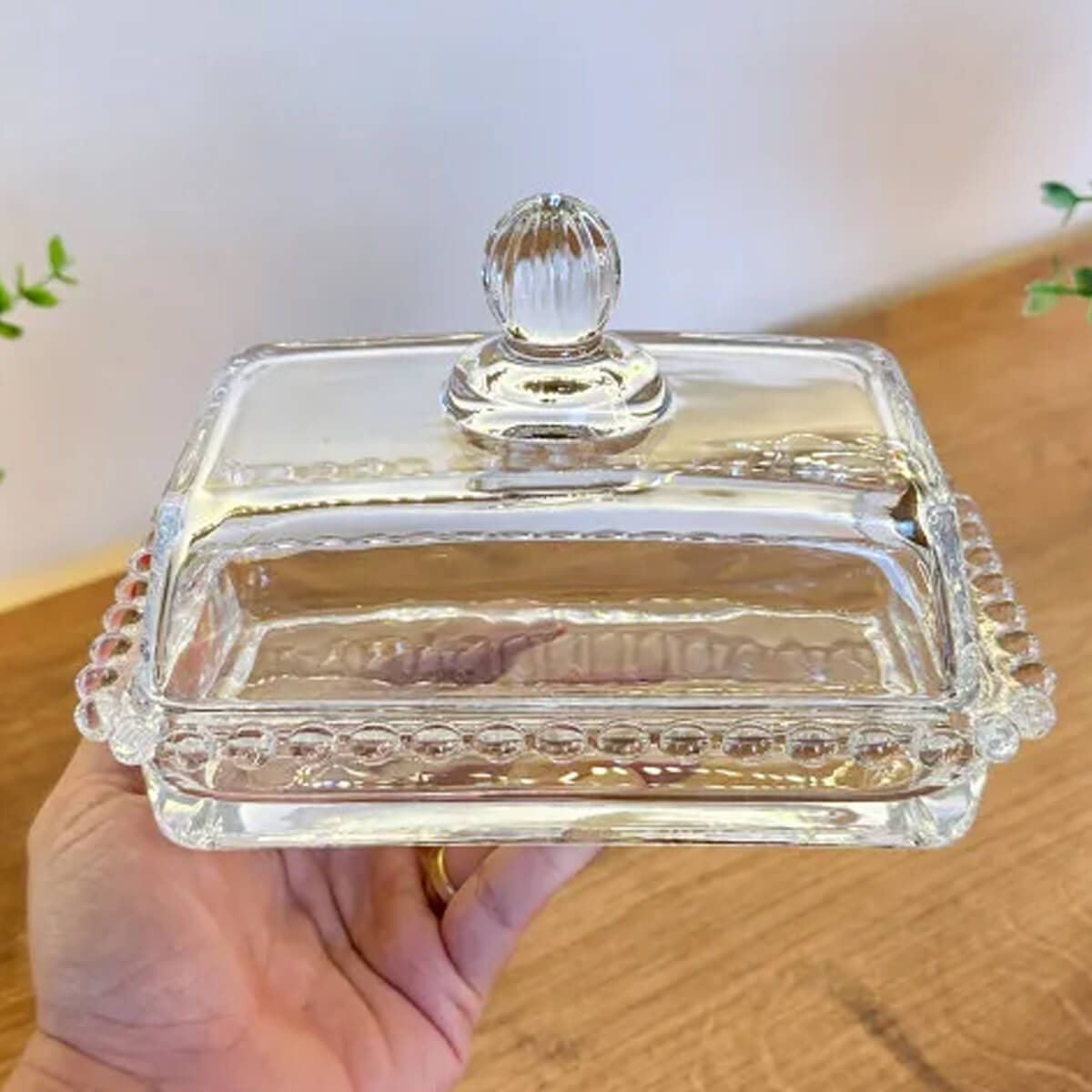 7895730267556_E.jpg 7895730267556_E.jpg