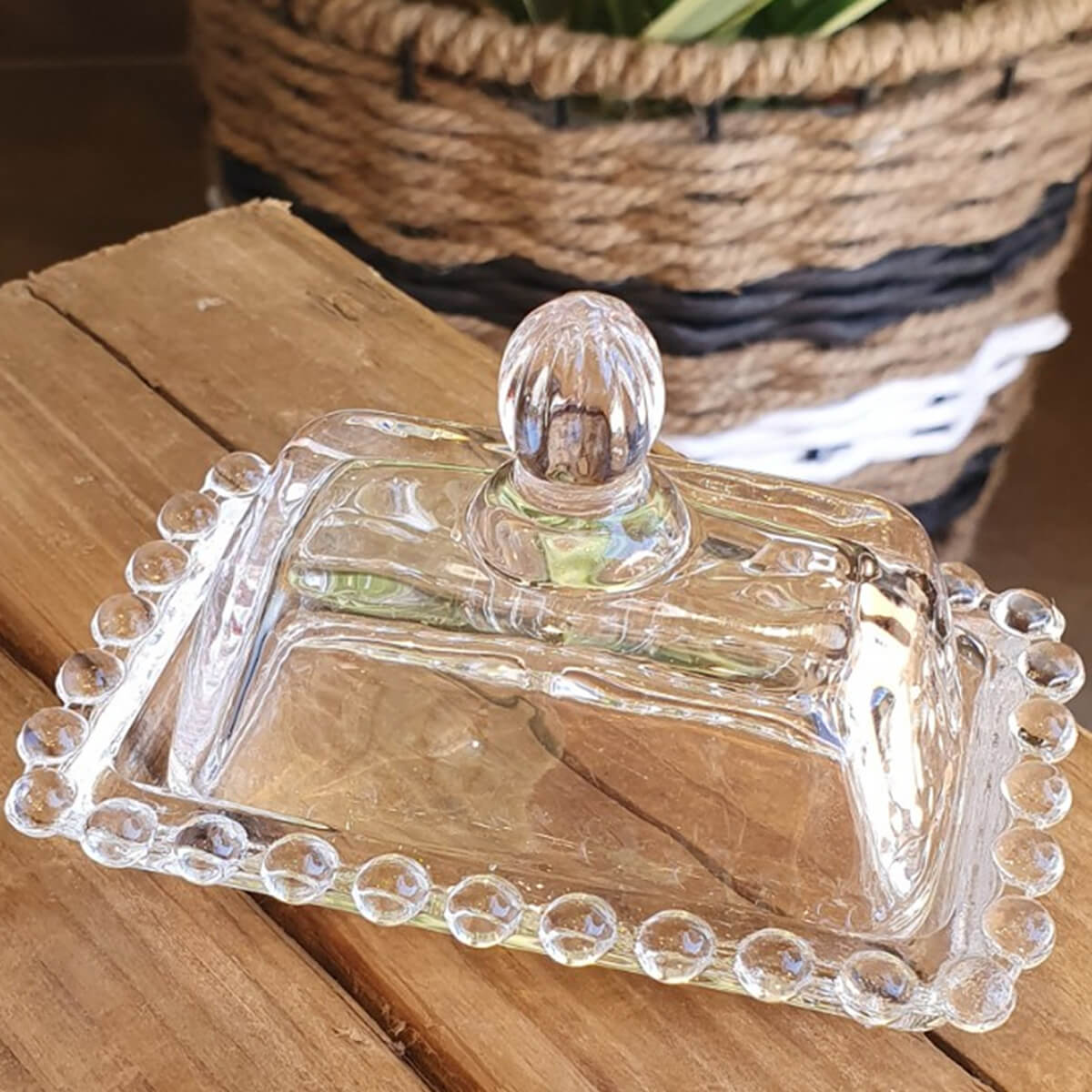 7895730267556_F.jpg 7895730267556_F.jpg