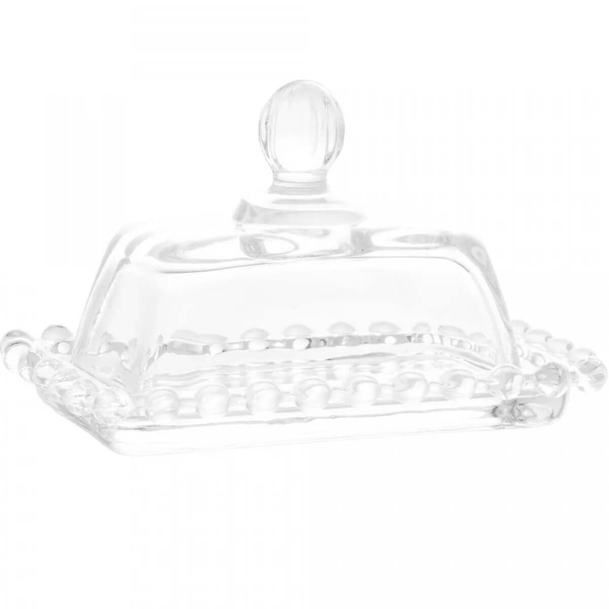 7895730267556_H.jpg 7895730267556_H.jpg