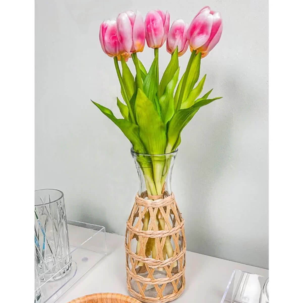 7798139284912_F.jpg 7798139284912_F.jpg