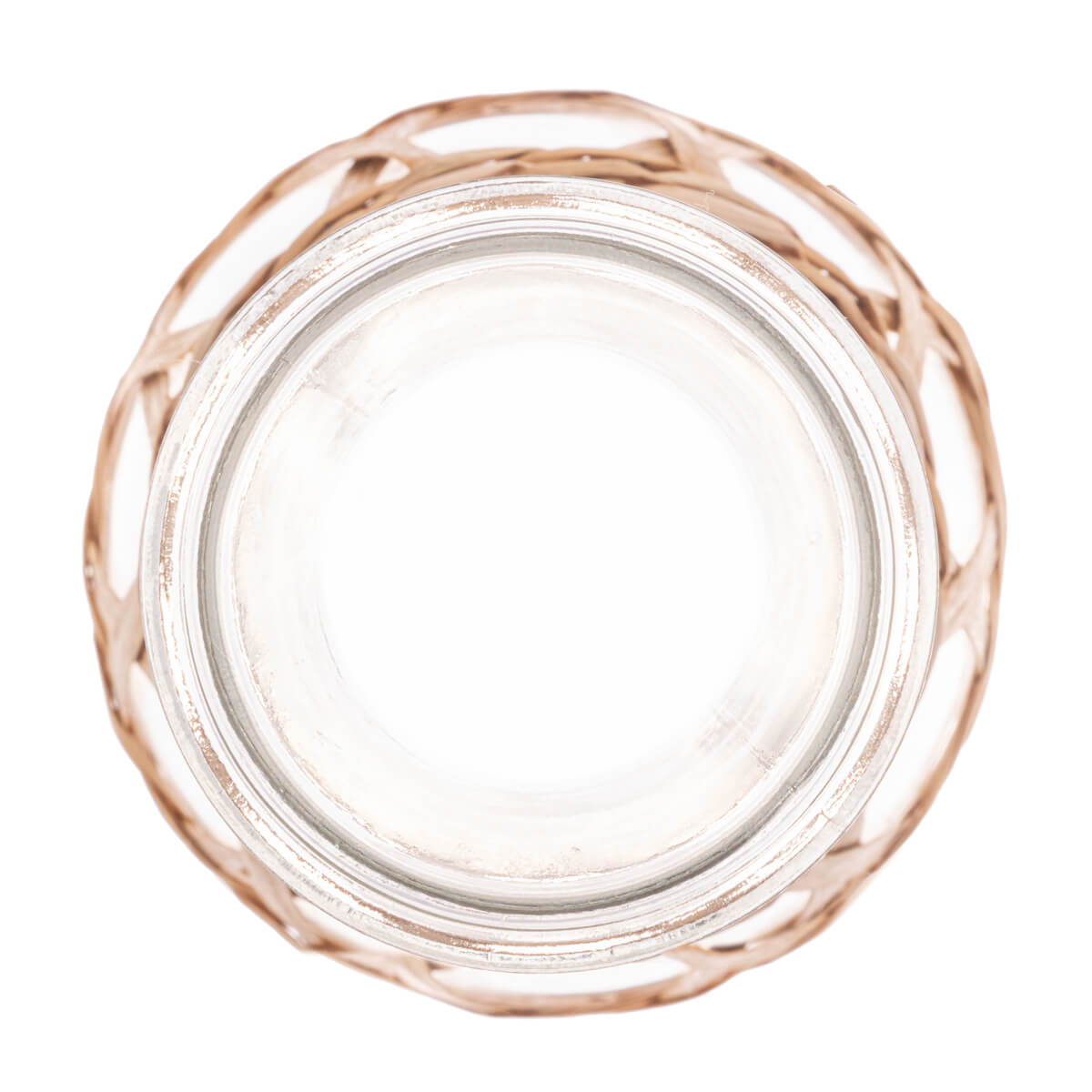 7798139284912_H.jpg 7798139284912_H.jpg