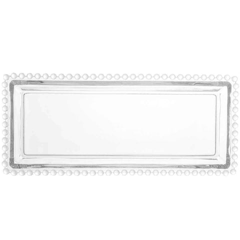 7798139284981_H.jpg 7798139284981_H.jpg