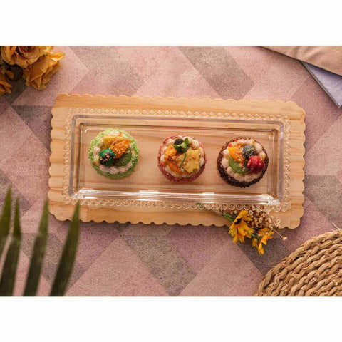 7798139294195_C.jpg 7798139294195_C.jpg