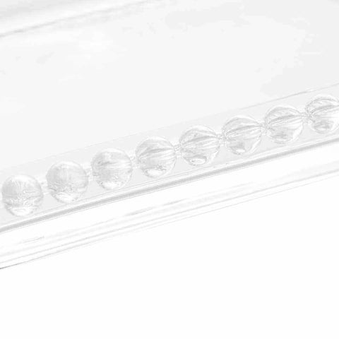 7798139294195_G.jpg 7798139294195_G.jpg