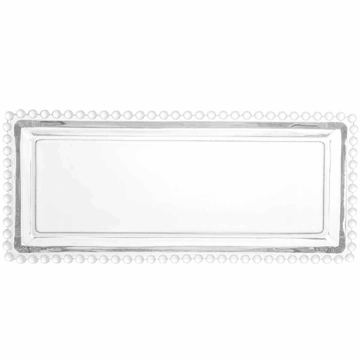 7798139294195_H.jpg 7798139294195_H.jpg