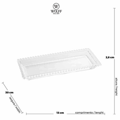 7798139294195_I.jpg 7798139294195_I.jpg