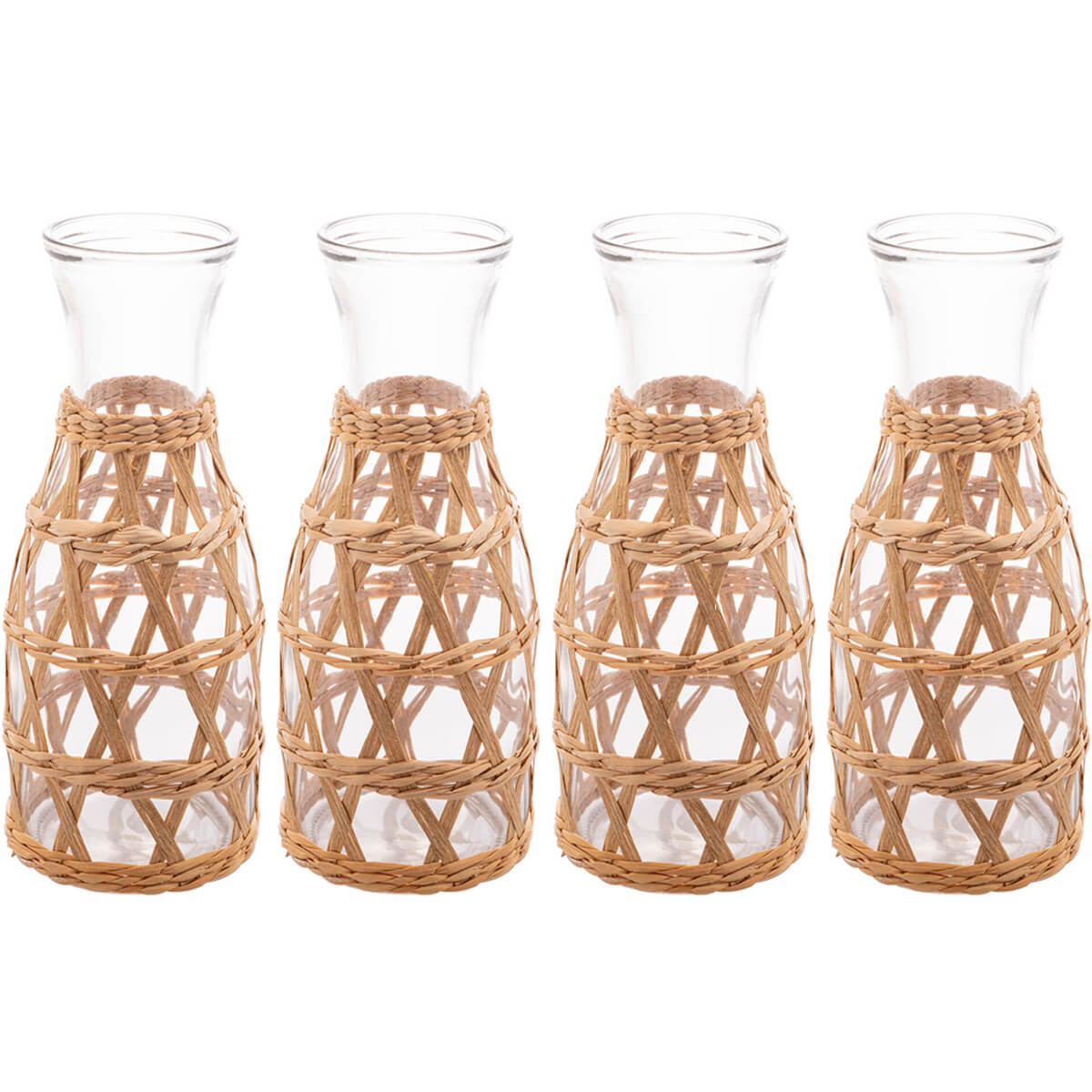 7798139294126_A.jpg 7798139294126_A.jpg