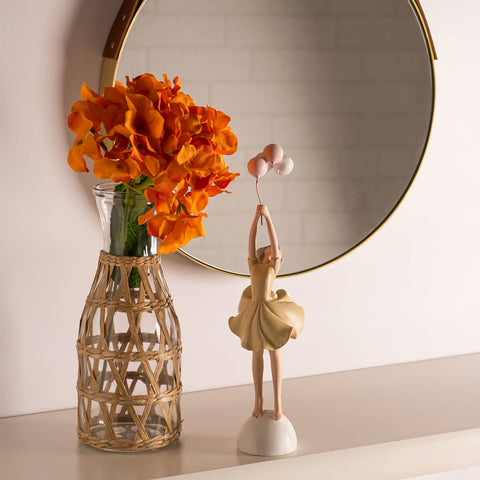 7798139294126.jpg 7798139294126.jpg