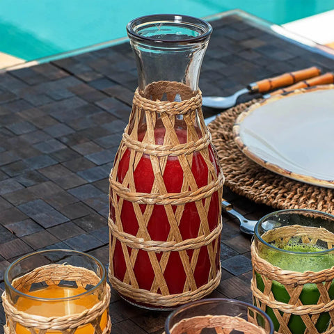 7798139294126_G.jpg 7798139294126_G.jpg