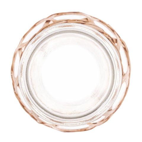 7798139294126_H.jpg 7798139294126_H.jpg