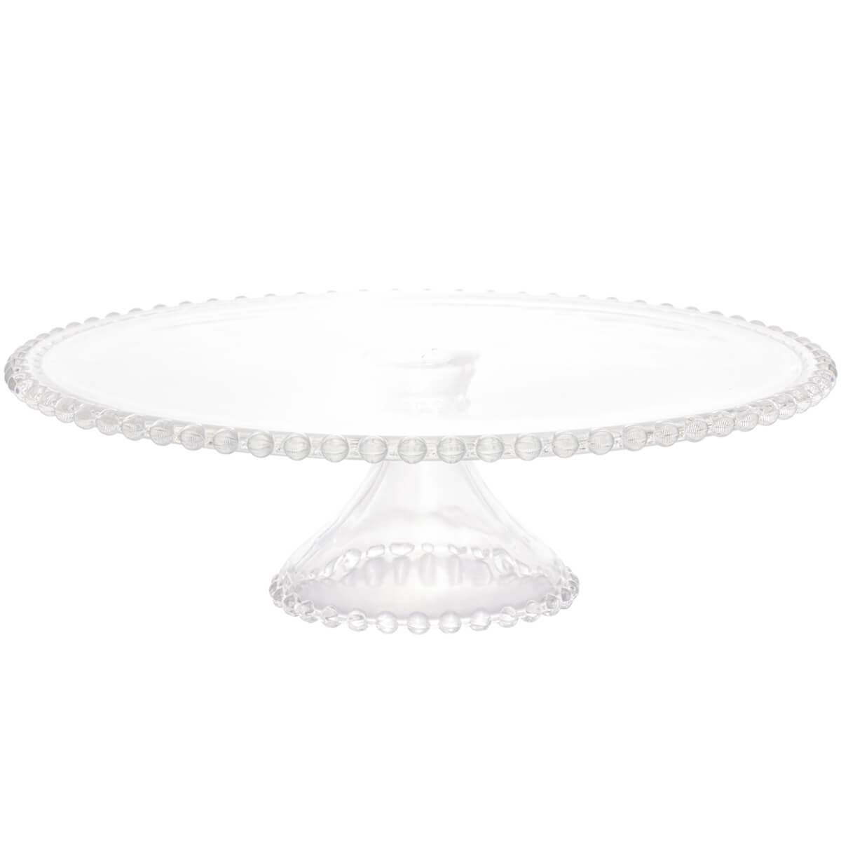 7895730029680_A.jpg 7895730029680_A.jpg