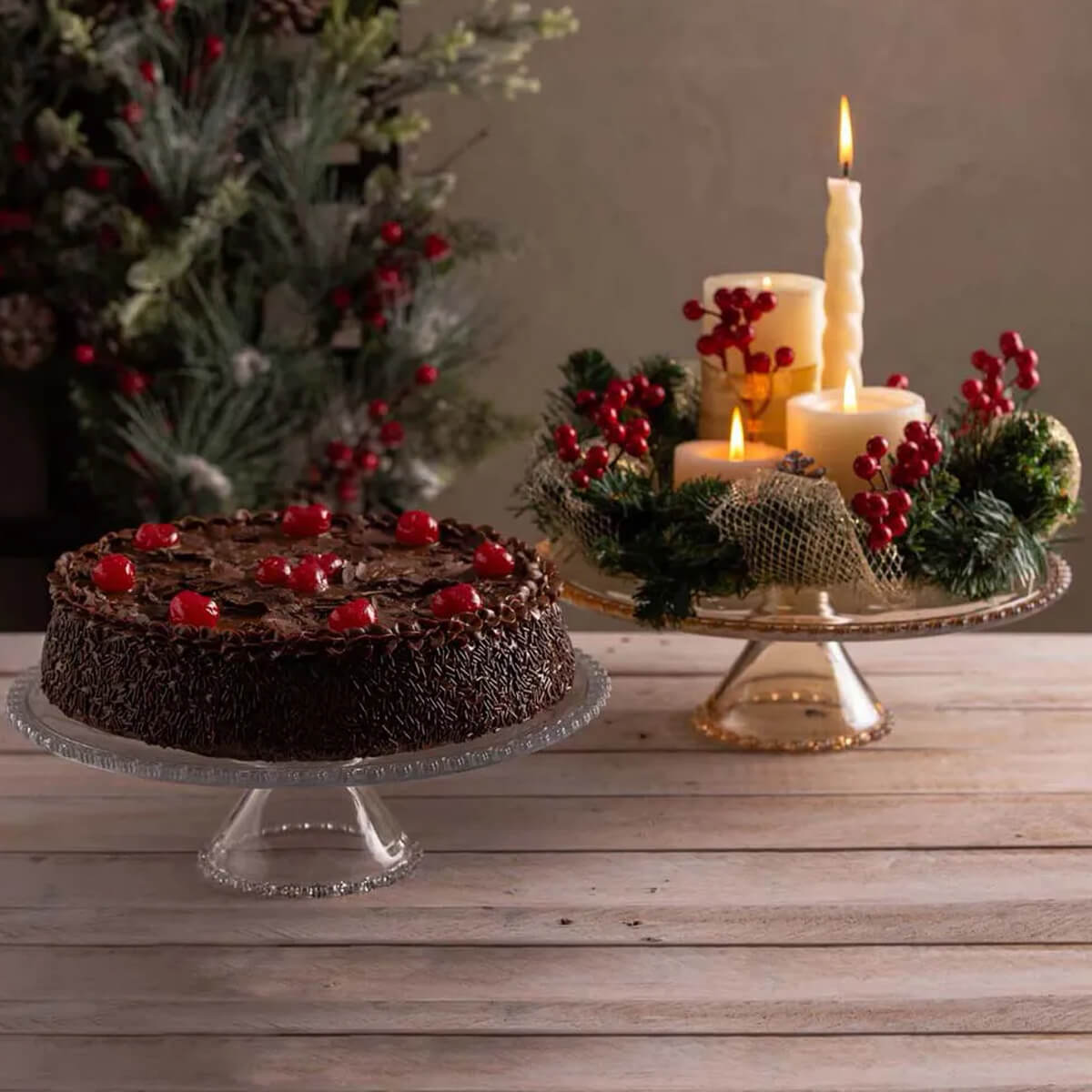 7895730029680_C.jpg 7895730029680_C.jpg