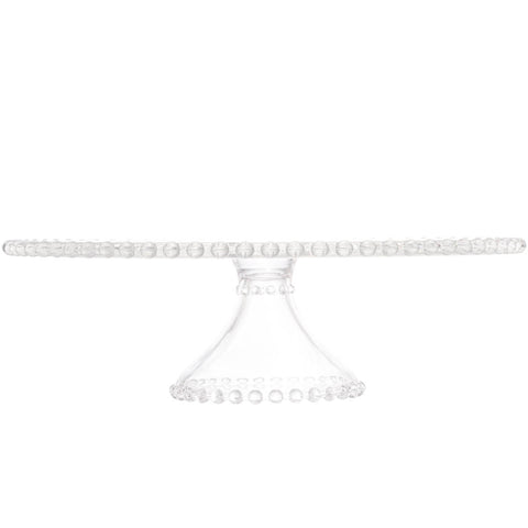 7895730029680_H.jpg 7895730029680_H.jpg