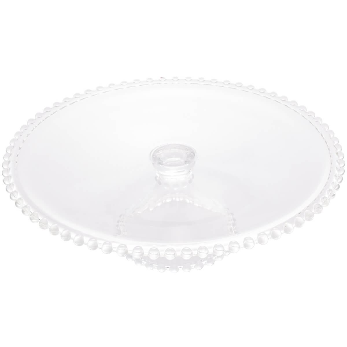 7895730029680_I.jpg 7895730029680_I.jpg