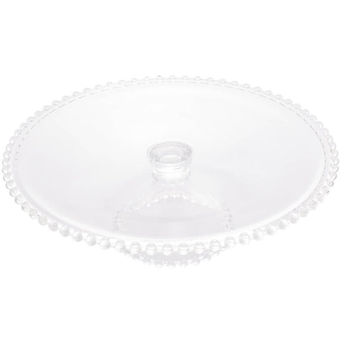 7895730029680_I.jpg 7895730029680_I.jpg