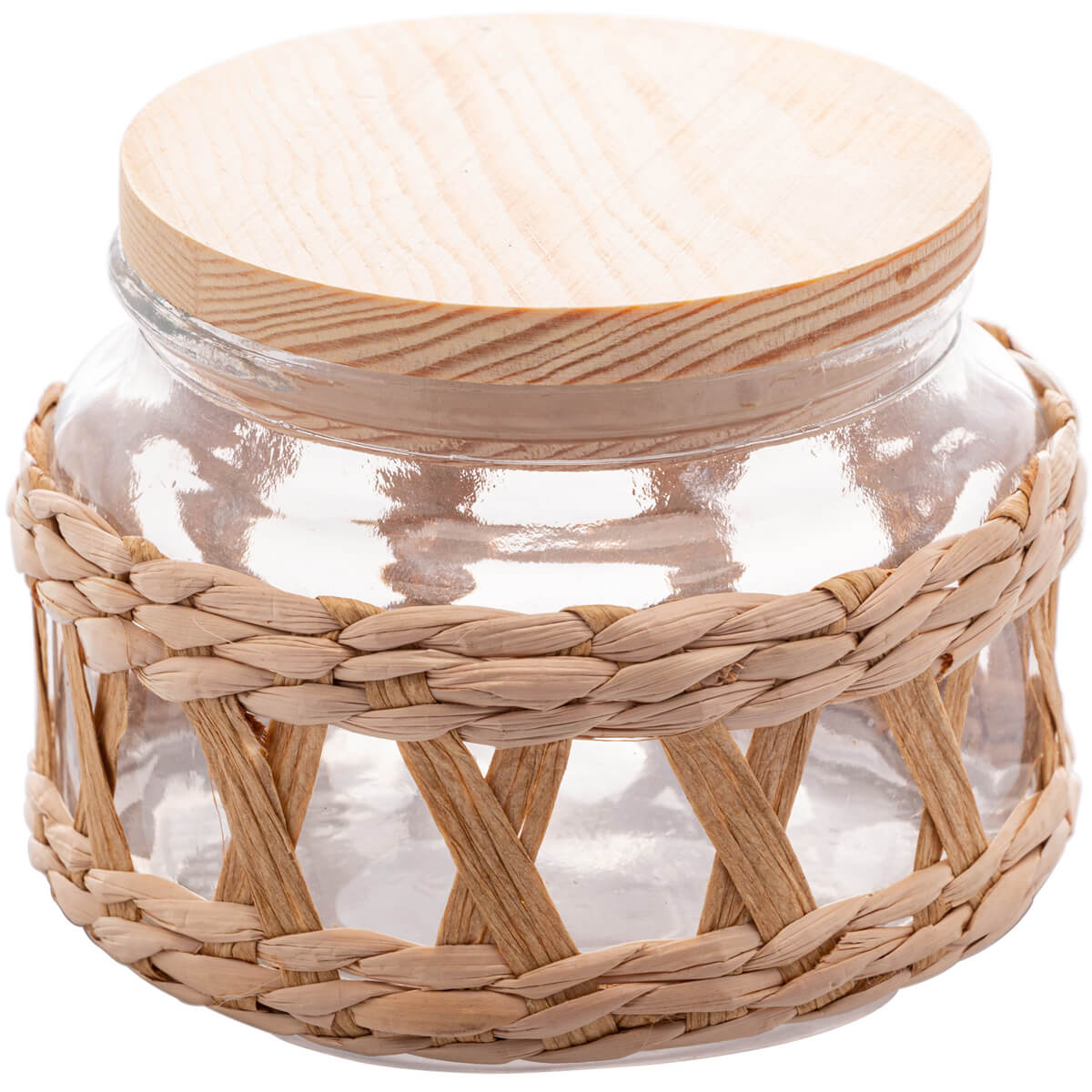 7895730291216_A.jpg 7895730291216_A.jpg