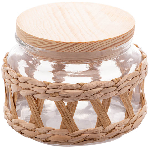 7895730291216_A.jpg 7895730291216_A.jpg