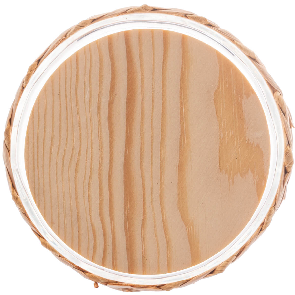 7895730291216_G.jpg 7895730291216_G.jpg