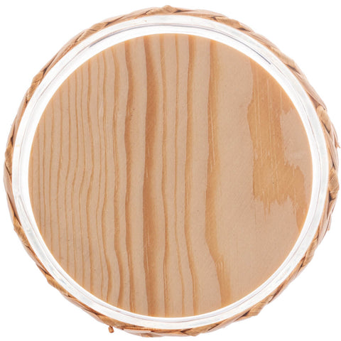 7895730291216_G.jpg 7895730291216_G.jpg