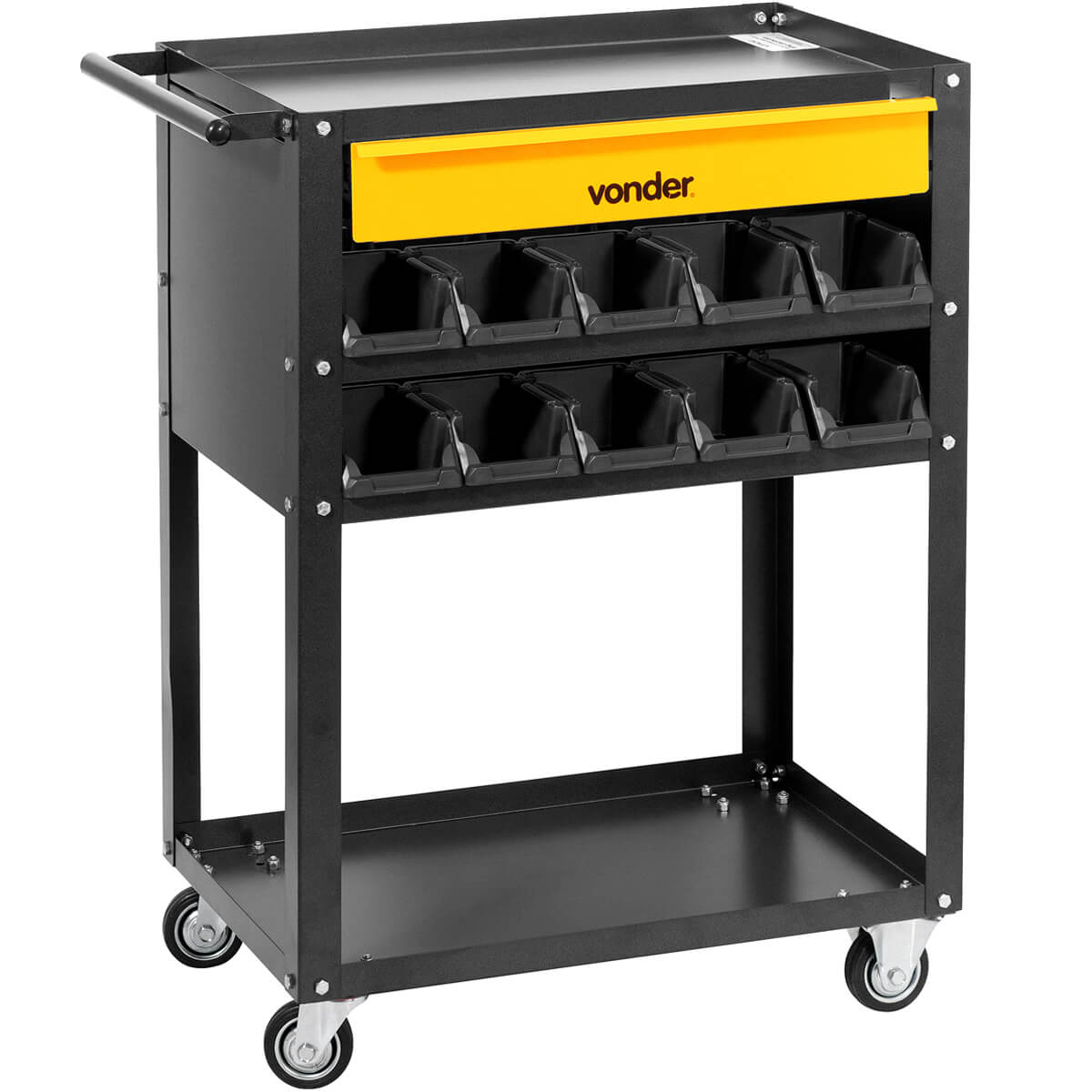 6160001021_A.jpg 6160001021_A.jpg