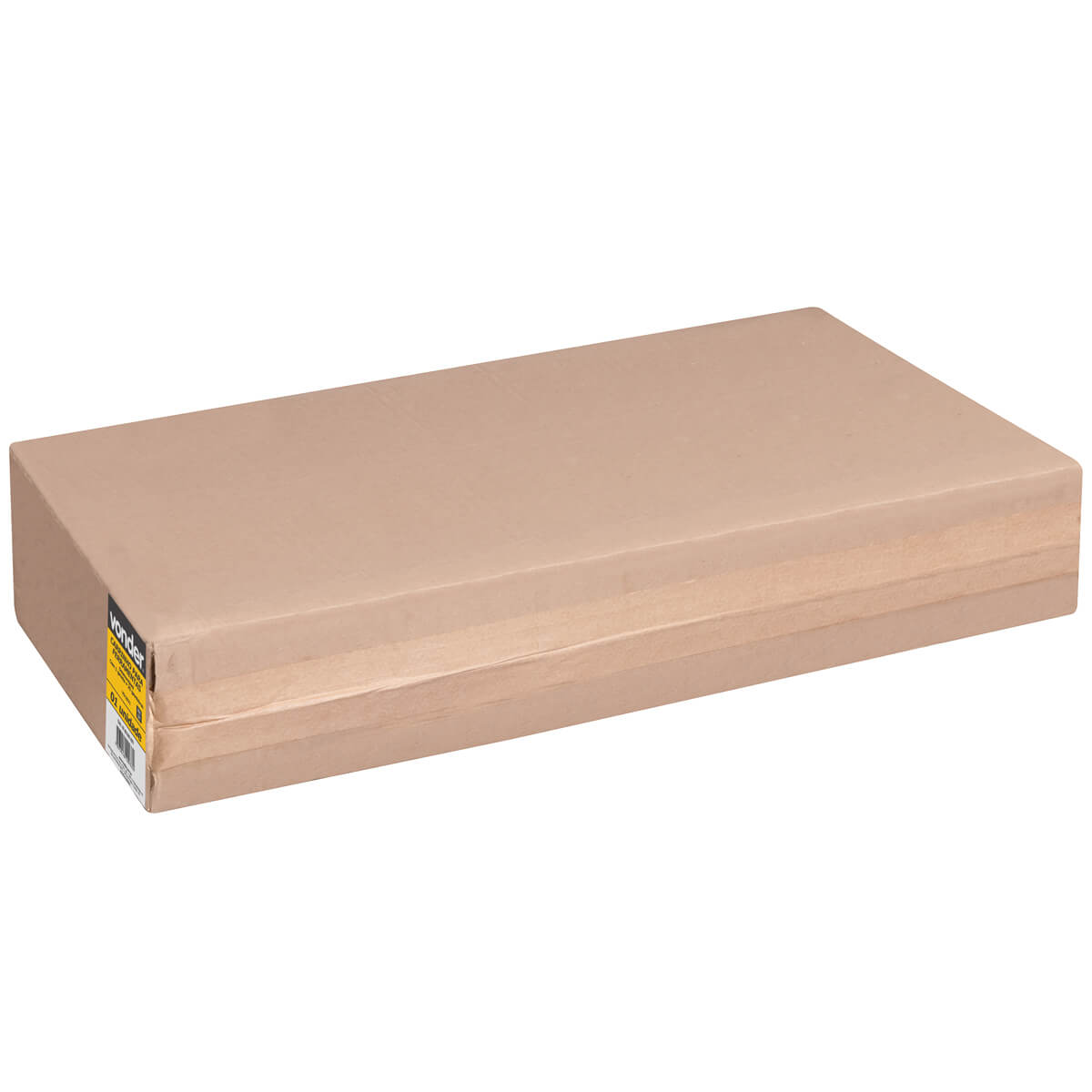 6160001021.jpg 6160001021.jpg