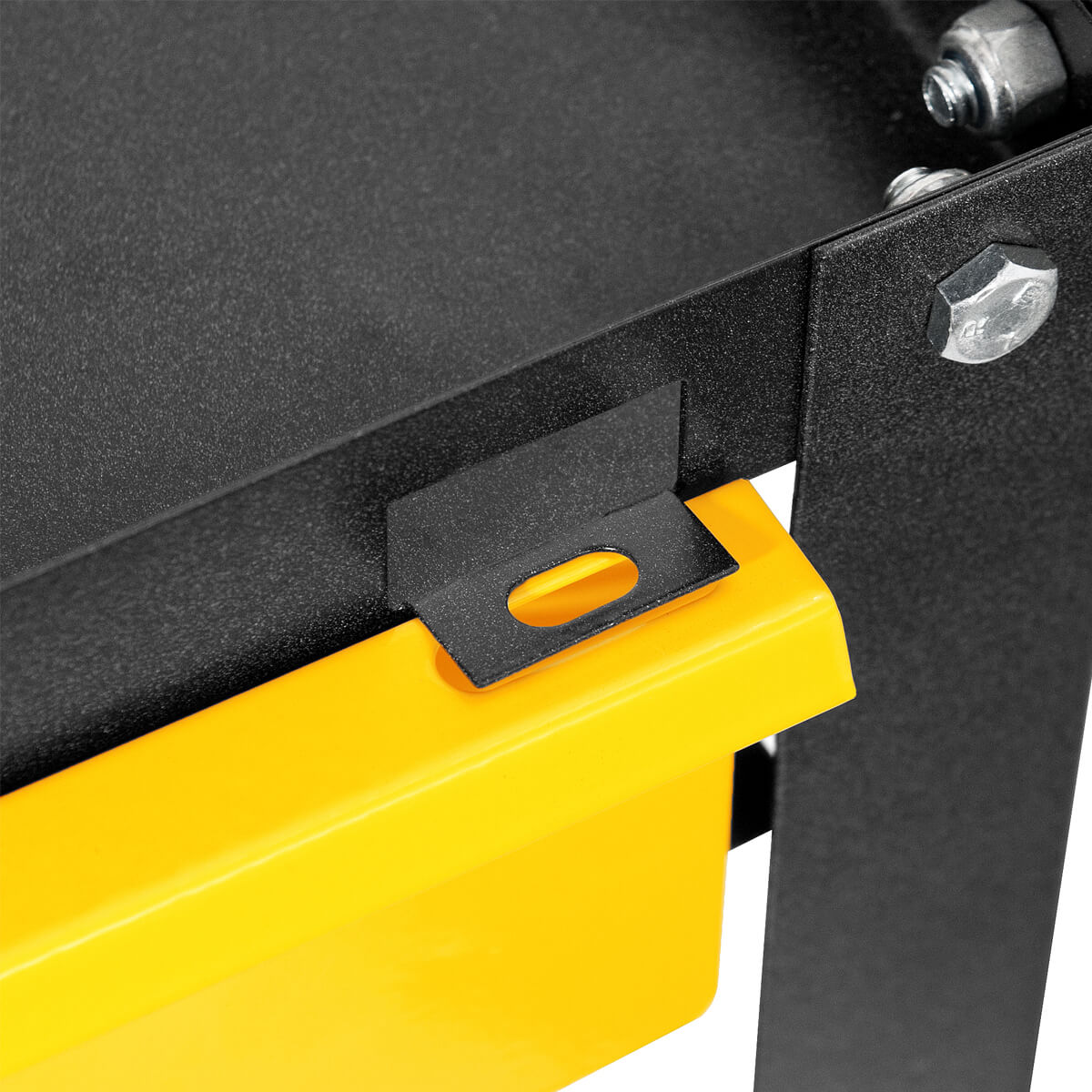 6160001021_C.jpg 6160001021_C.jpg