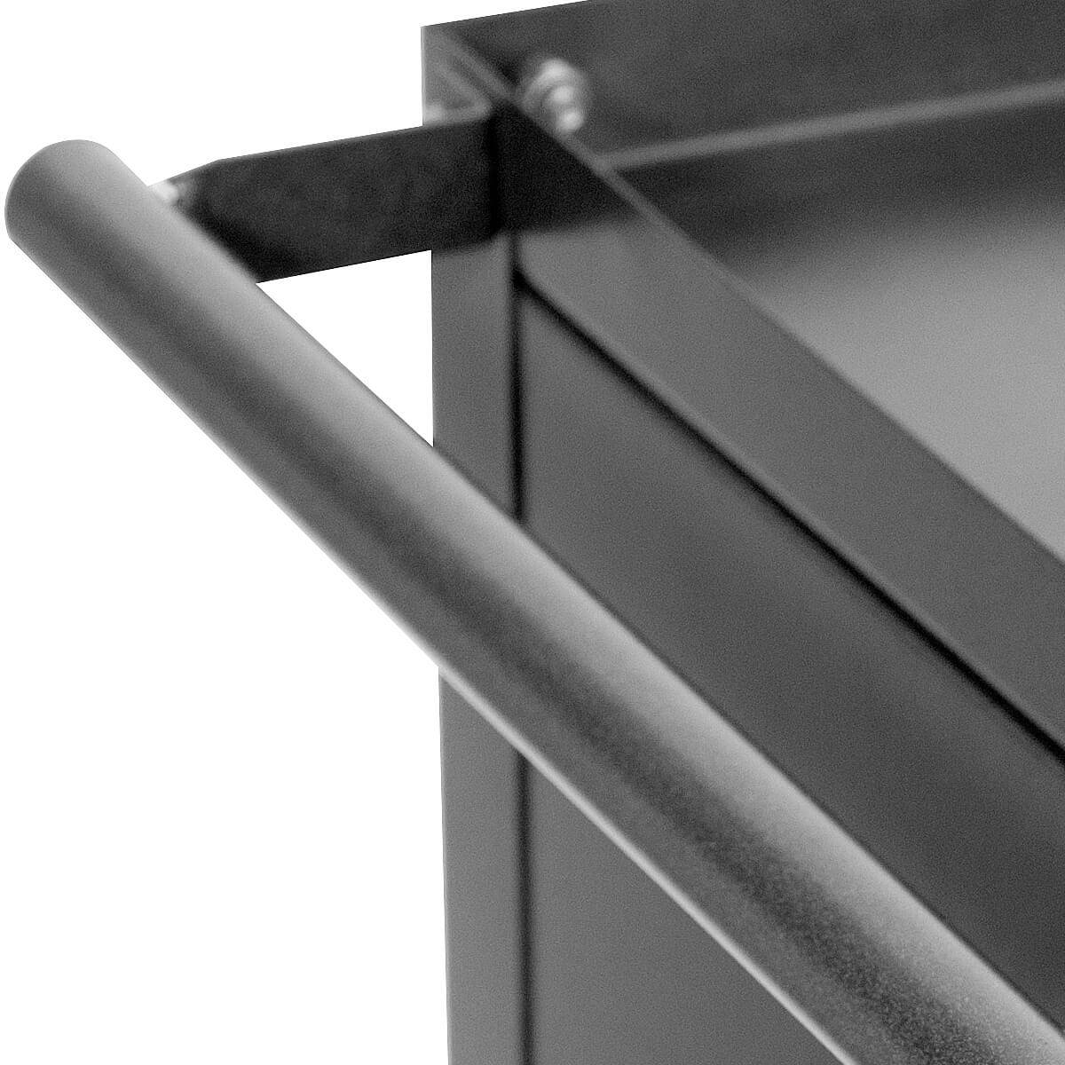 6160001021_D.jpg 6160001021_D.jpg