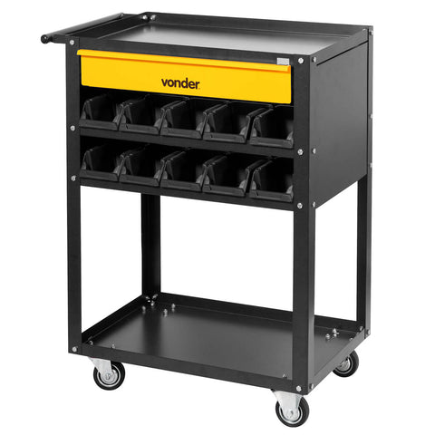 6160001021_E.jpg 6160001021_E.jpg