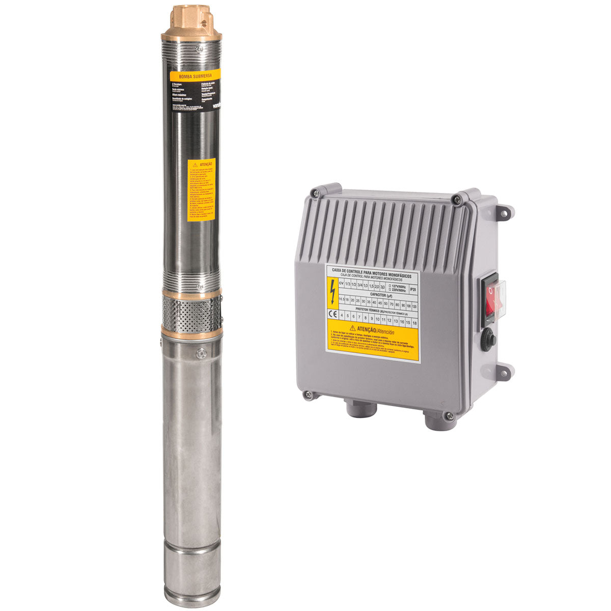 6686050127_A.jpg 6686050127_A.jpg