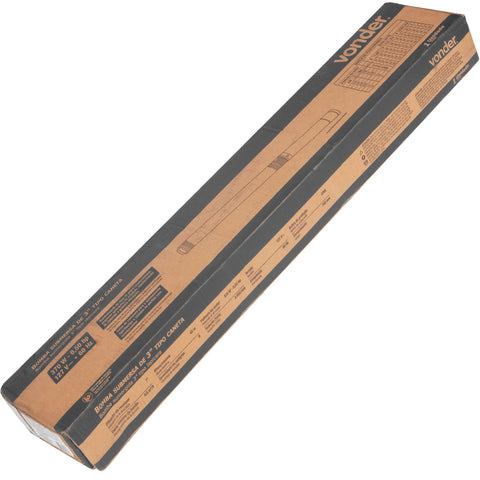 6686050127_D.jpg 6686050127_D.jpg