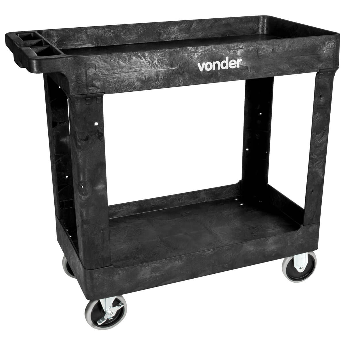 6161020000_A.jpg 6161020000_A.jpg