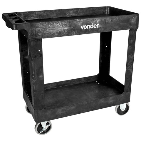 6161020000_A.jpg 6161020000_A.jpg