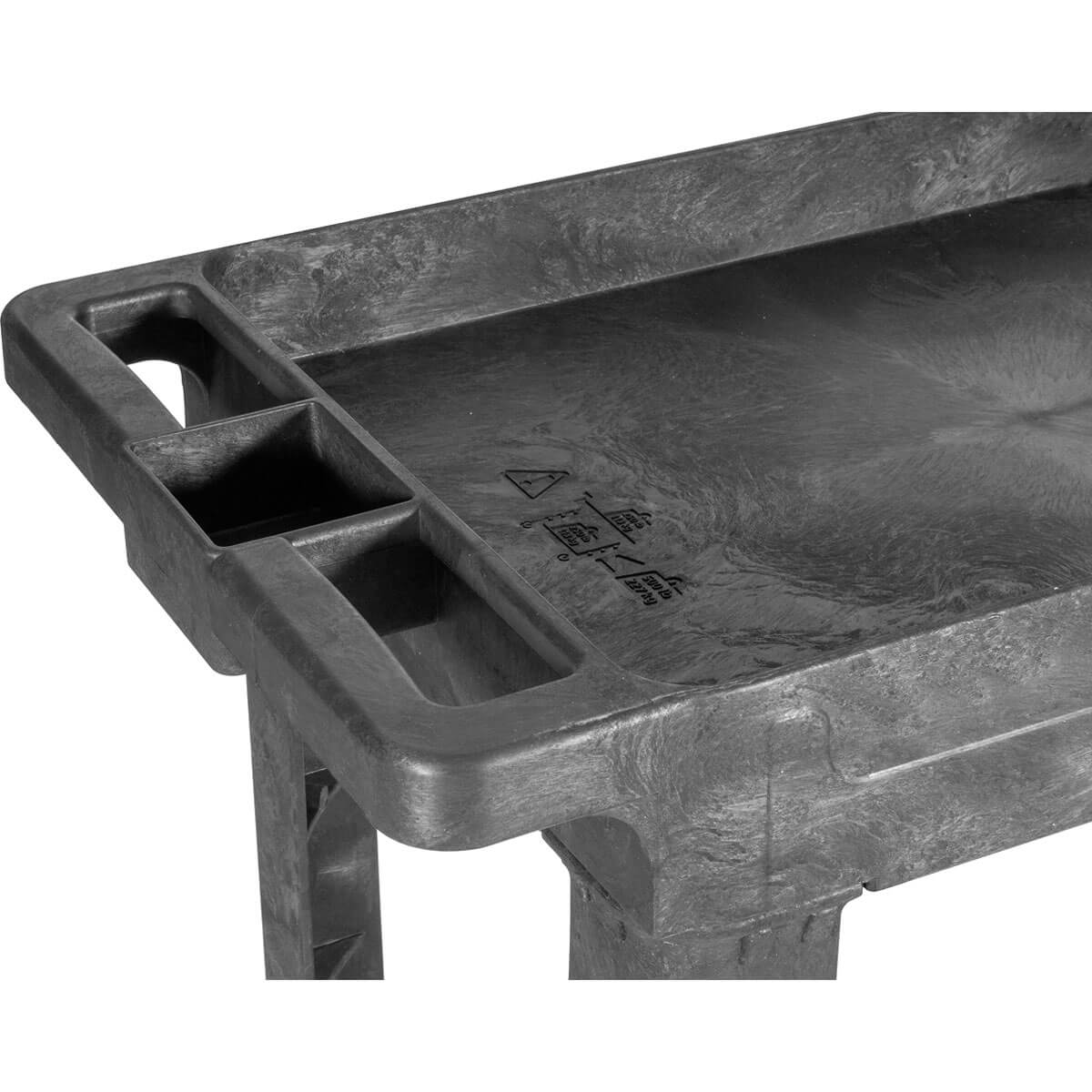 616102.jpg 616102.jpg