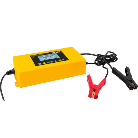 6847500220_A.jpg 6847500220_A.jpg