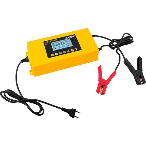 684750022.jpg 684750022.jpg