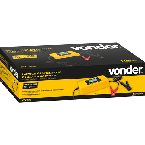 6847500220_D.jpg 6847500220_D.jpg