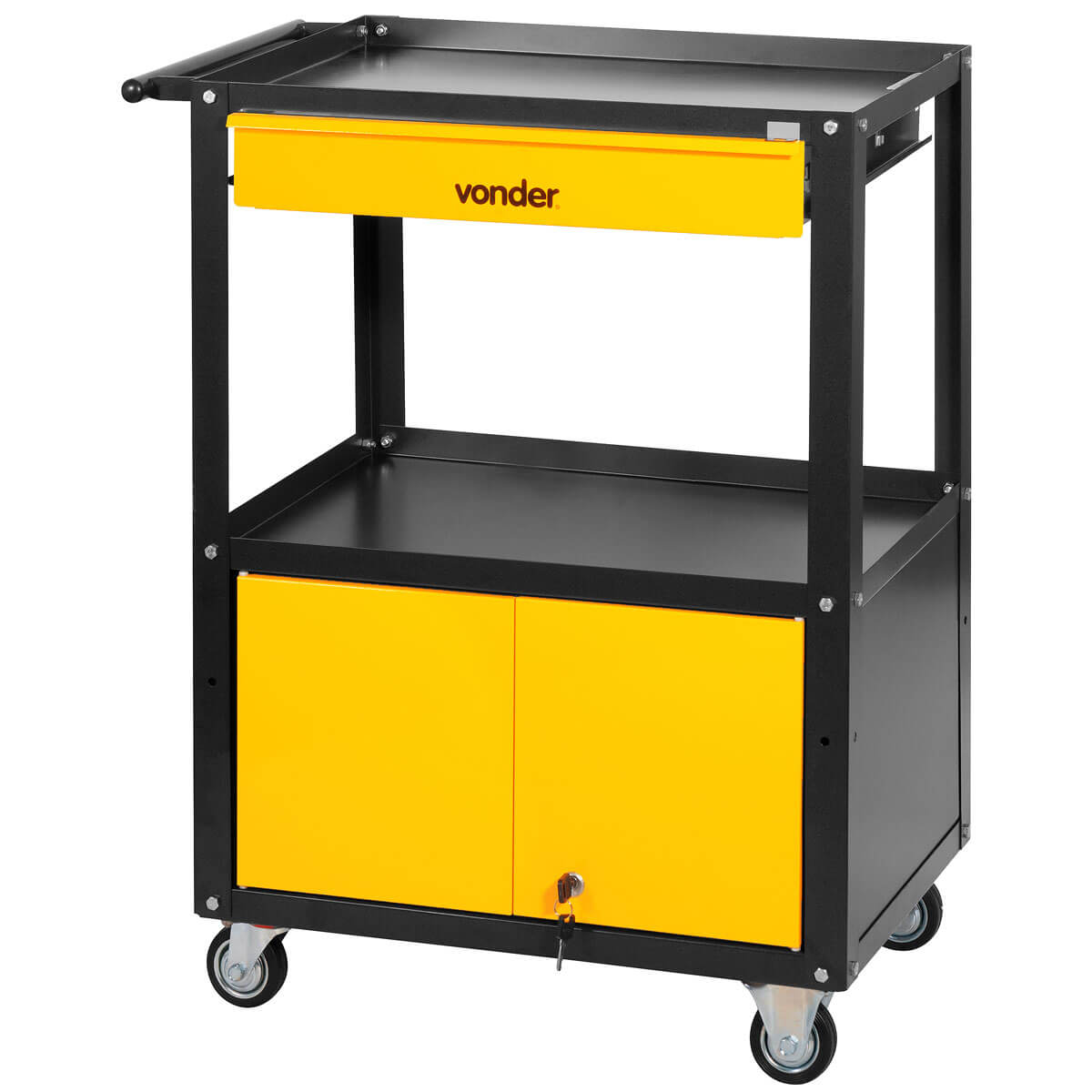 6161150106_A.jpg 6161150106_A.jpg