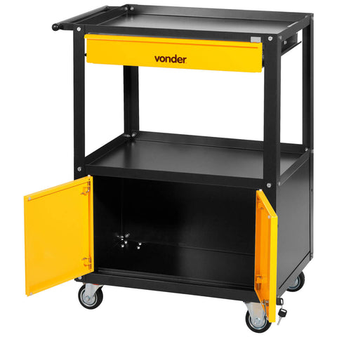 6161150106.jpg 6161150106.jpg