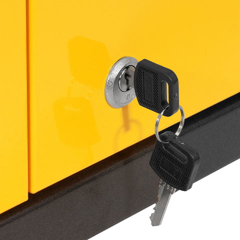 6161150106_C.jpg 6161150106_C.jpg