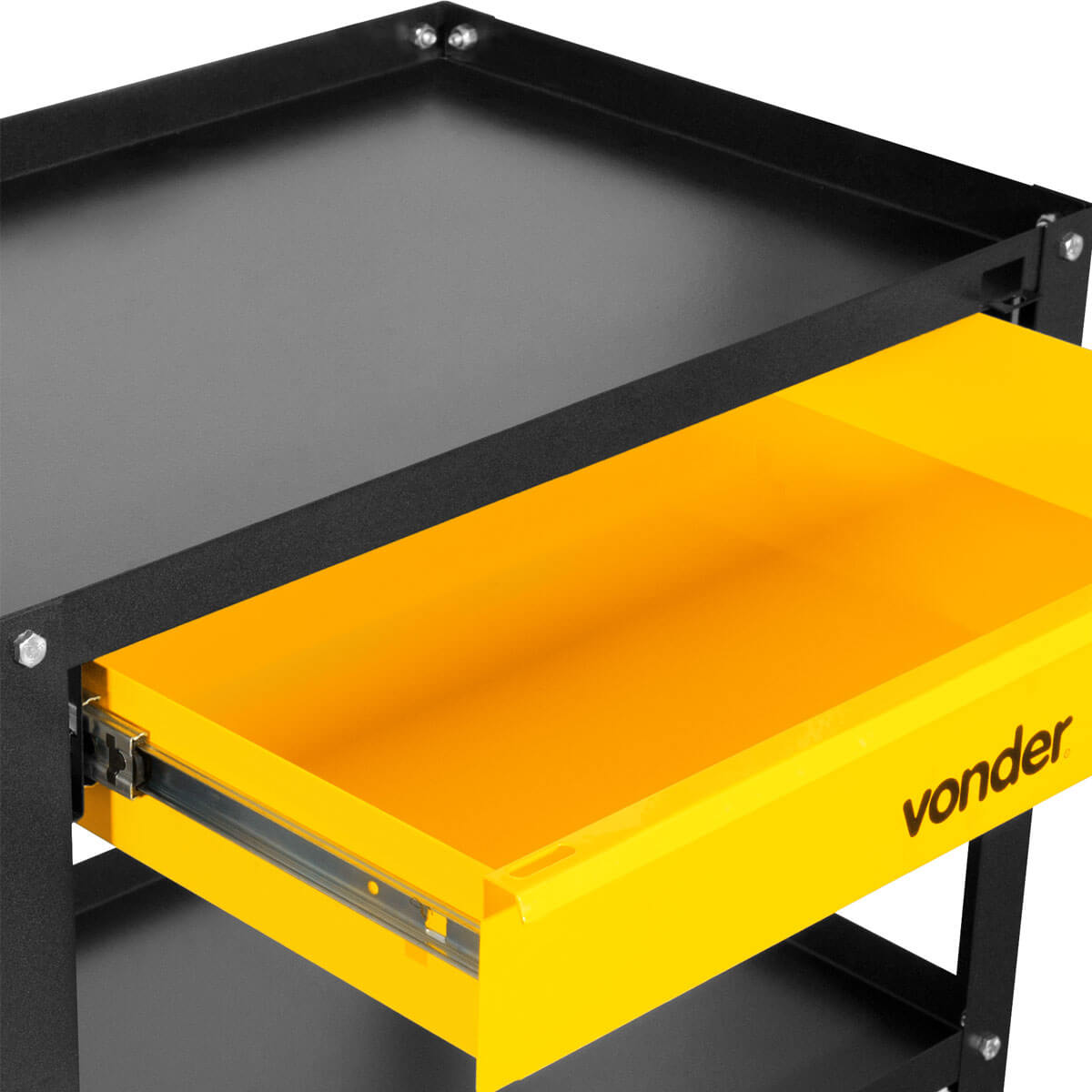 6161150106_D.jpg 6161150106_D.jpg