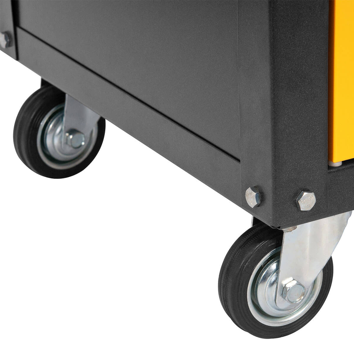 6161150106_E.jpg 6161150106_E.jpg