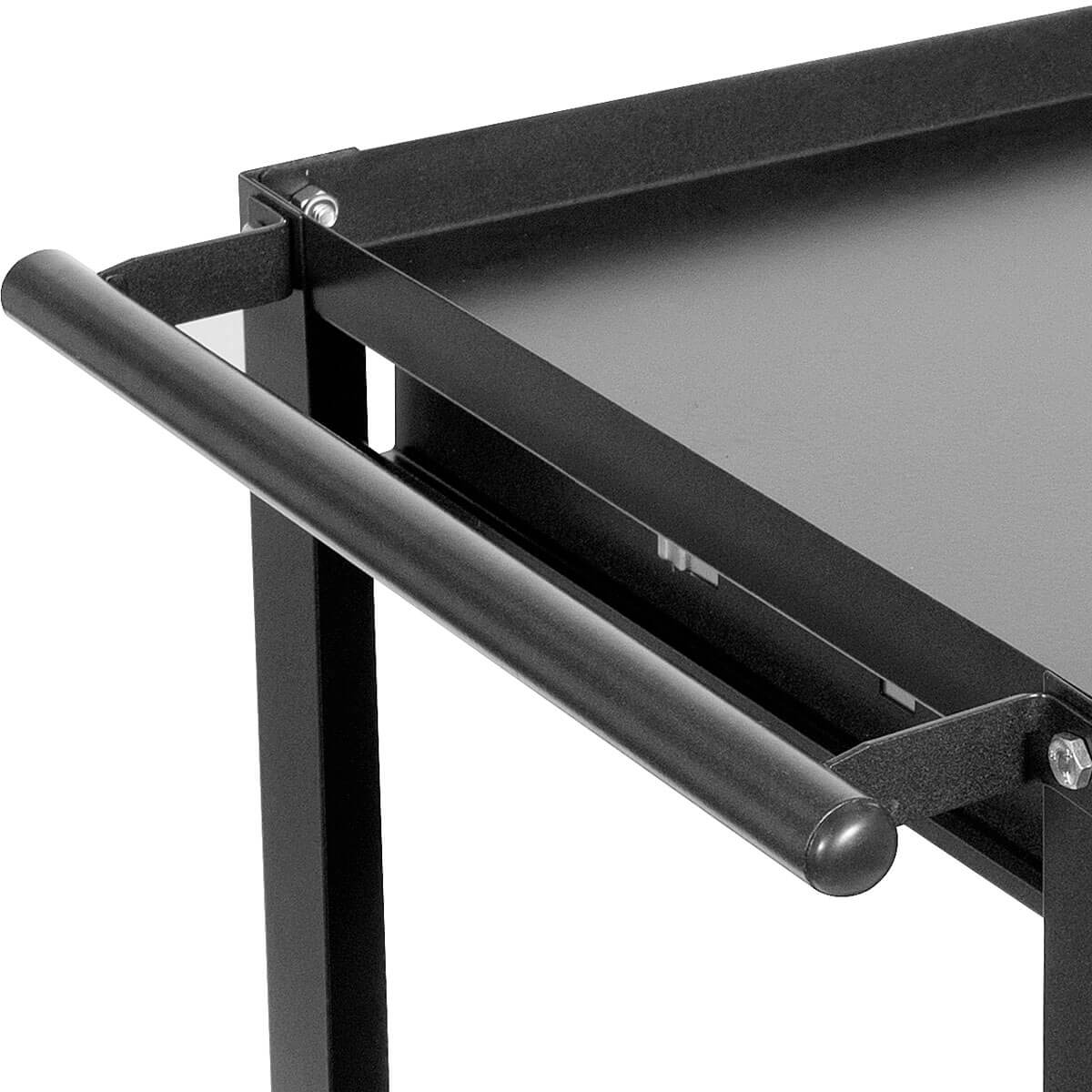 6161150106_F.jpg 6161150106_F.jpg