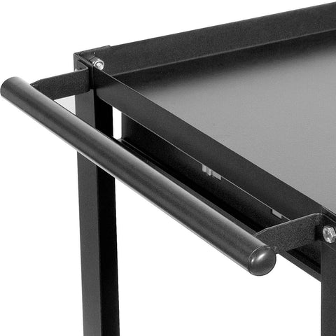 6161150106_F.jpg 6161150106_F.jpg