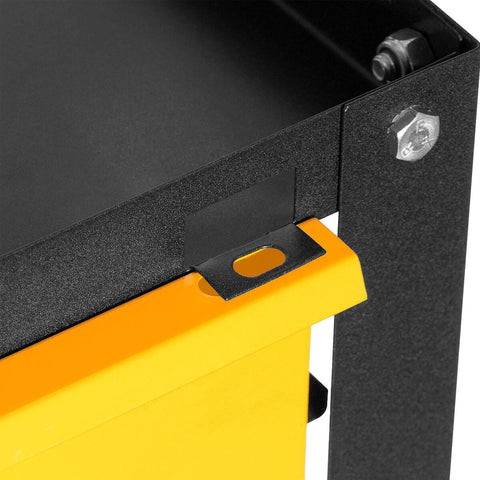 6161150106_G.jpg 6161150106_G.jpg